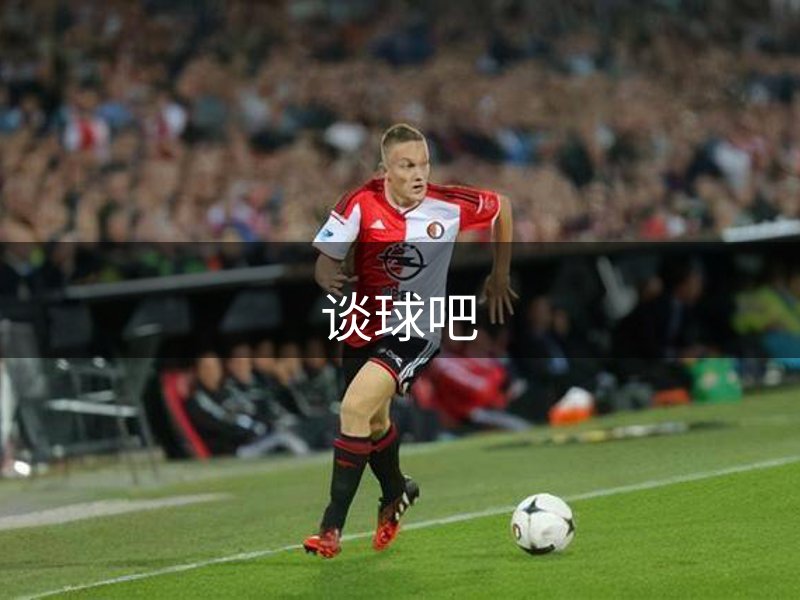 网站担当